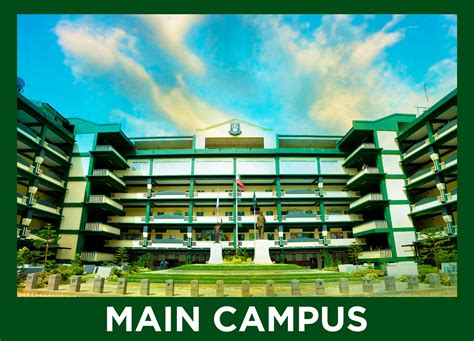 Public Universities and Colleges in Zamboanga City.